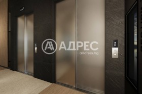 ������� 3-����� | Imot.bg � ����� ������ 6