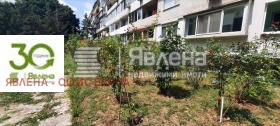 ������� 3-����� | Imot.bg � ����� ������ 11