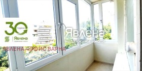 ������� 3-����� | Imot.bg � ����� ������ 6
