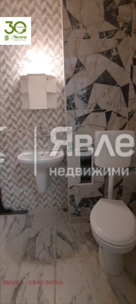 Продава 3-СТАЕН, гр. Варна, Чайка, снимка 7 - Апартаменти - 56469429