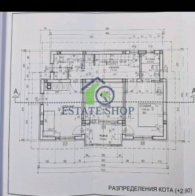 ������� ���� | Imot.bg � ����� ������ 15