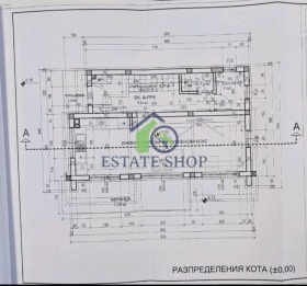 ������� ���� | Imot.bg � ����� ������ 14