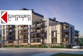 ������� 3-����� | Imot.bg � ����� ������ 2