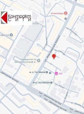 ������� 3-����� | Imot.bg � ����� ������ 4