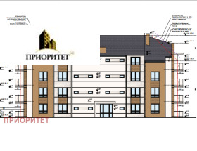 ������� 4-����� | Imot.bg � ����� ������ 2