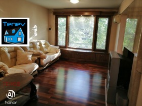 ����� ������� ����������,���� ����� ������, ������