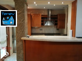 ������� ���������� | Imot.bg � ����� ������ 8