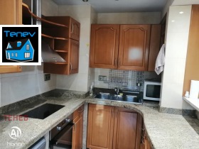 ������� ���������� | Imot.bg � ����� ������ 6