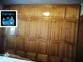 ������� ���������� | Imot.bg � ����� ������ 10