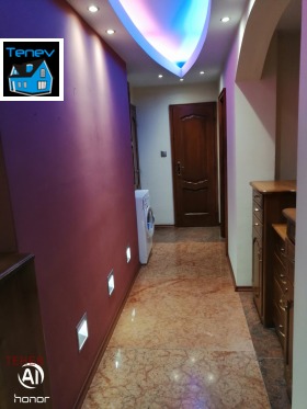 ������� ���������� | Imot.bg � ����� ������ 12