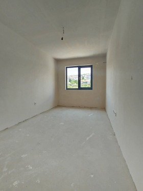 ������� ������� | Imot.bg � ����� ������ 3