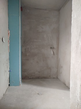 ������� ������� | Imot.bg � ����� ������ 5