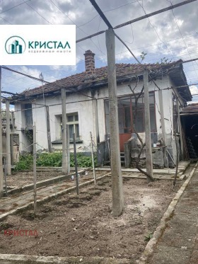 Продажба на имоти в с. Старосел, област Пловдив - изображение 5 