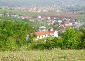 Продажба на имоти в с. Зелениково, област Пловдив - изображение 3 