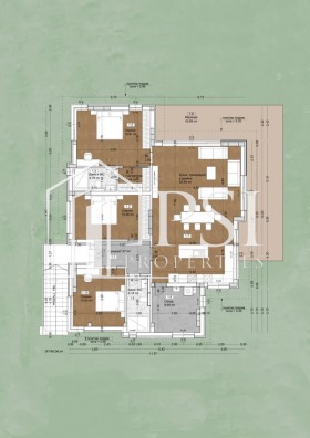 ������� ���� | Imot.bg � ����� ������ 4