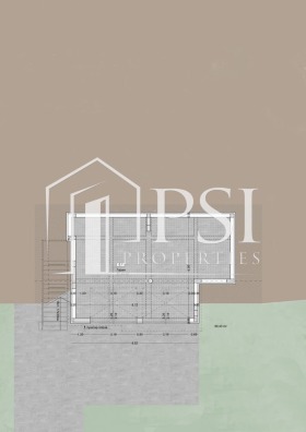 ������� ���� | Imot.bg � ����� ������ 5