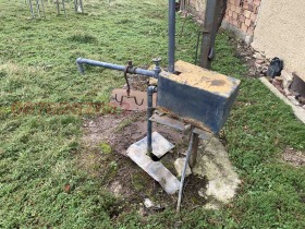 ������� ���� | Imot.bg � ����� ������ 3