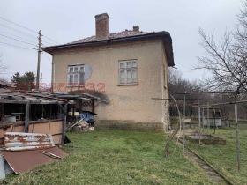 ������� ���� | Imot.bg � ����� ������ 9