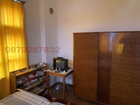 ������� ���� | Imot.bg � ����� ������ 13