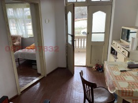 ������� ���� | Imot.bg � ����� ������ 14