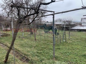 ������� ���� | Imot.bg � ����� ������ 10