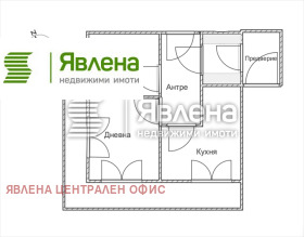 ������� ���� | Imot.bg � ����� ������ 5