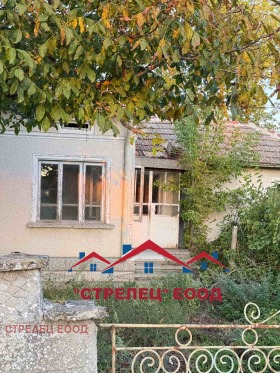 ������� ���� | Imot.bg � ����� ������ 4