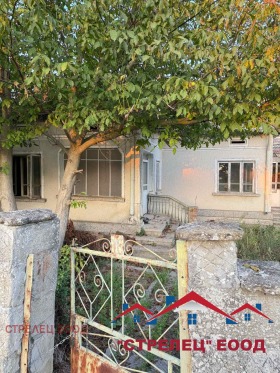 ������� ���� | Imot.bg � ����� ������ 9