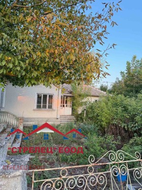 ������� ���� | Imot.bg � ����� ������ 3