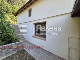 ������� ���� | Imot.bg � ����� ������ 16