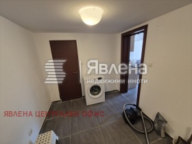 ������� ���� | Imot.bg � ����� ������ 4