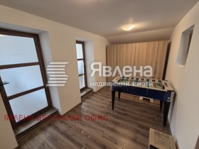 ������� ���� | Imot.bg � ����� ������ 9