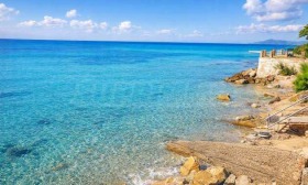 ������� ���� | Imot.bg � ����� ������ 7