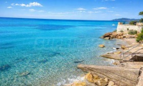 ������� ���� | Imot.bg � ����� ������ 16