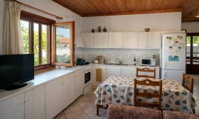 ������� ���� | Imot.bg � ����� ������ 17