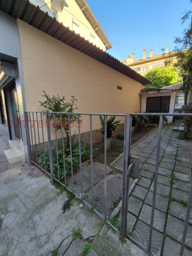 ������� ������� | Imot.bg � ����� ������ 4