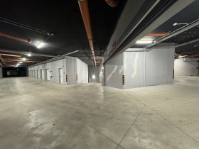 ������� ����� | Imot.bg � ����� ������ 9