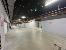 ������� ����� | Imot.bg � ����� ������ 8