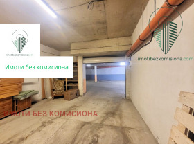 ������� ����� | Imot.bg � ����� ������ 3