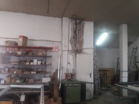 ������� ����. ��������� | Imot.bg � ����� ������ 12