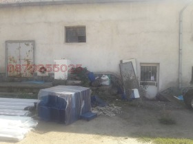 ������� ����. ��������� | Imot.bg � ����� ������ 7