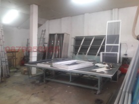 ������� ����. ��������� | Imot.bg � ����� ������ 13