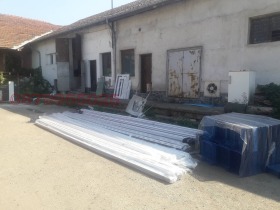 ������� ����. ��������� | Imot.bg � ����� ������ 3