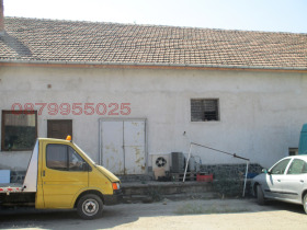 ������� ����. ��������� | Imot.bg � ����� ������ 4