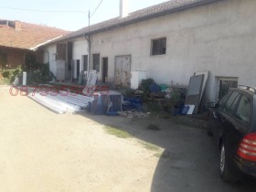 ������� ����. ��������� | Imot.bg � ����� ������ 6