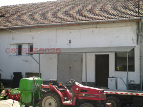 ������� ����. ��������� | Imot.bg � ����� ������ 5