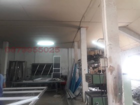 ������� ����. ��������� | Imot.bg � ����� ������ 9