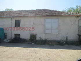 ������ ������� ����. ���������