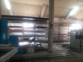 ������� ����. ��������� | Imot.bg � ����� ������ 8