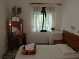 ������� ����� | Imot.bg � ����� ������ 7
